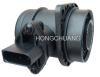 Air Flow Sensor