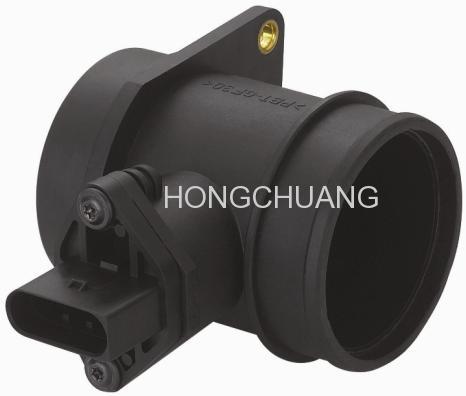 air flow meter sensor