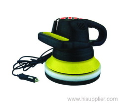 electric car polishers