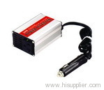 power inverter