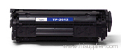 Compatible Toner Cartridge