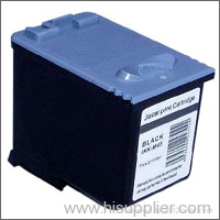 Compatible Ink Cartridge