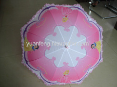 Yuanfeng Rain Gear Co.,Ltd.