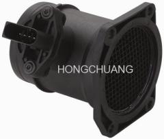 Air Flow Sensor