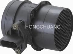 Air Flow Sensor