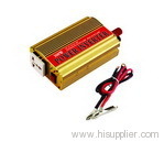 220v power inverter