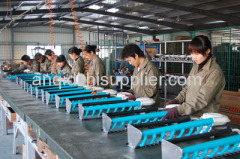 Zhejiang Anqidi Garden Machinery Co.,Ltd.