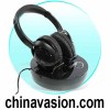 Premium Dolby 5.1 Wireless Digital Headphone