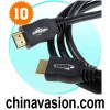 HDMI Cable for DVD