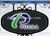 Zhejiang Jiashan Yueda Artificial Co.,Ltd.