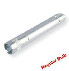 Cordless Flashlight