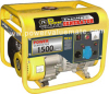 Gasoline Generator