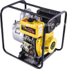 Diesel Water Pump