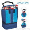 Cooler Bag