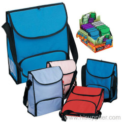 Cooler Bag