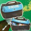 Cooler Bag