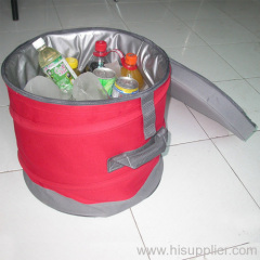 cooler bucket
