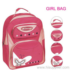 School Bag