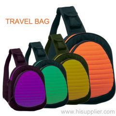 Travel Bag