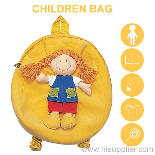 Children Bag