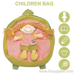 Children Bag