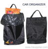 Car Seat Bag