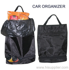 auto bag