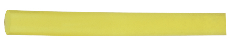 polyurethane rods AS per request