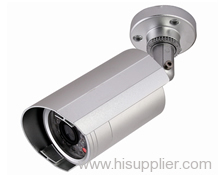 IR Camera with Univeral Bracket