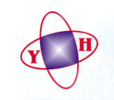 Dongcheng Yonghang Hardware Product Factory