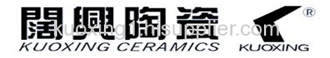 FuJian JinJiang Qianxing Ceramic Co.,Ltd.