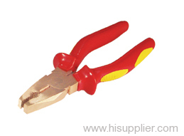 Pliers