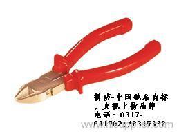 Plier