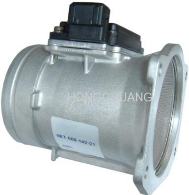 Air Flow Sensor