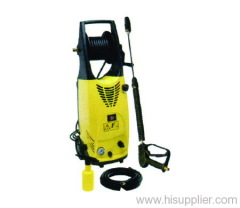 car washer pressure cleaner