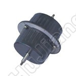 Flue Gas Exhauster Electric Motor