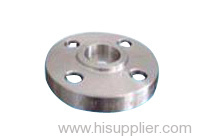 PP Pipe Fittings