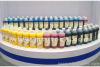 Solvent Ink (For Solvent Printer)