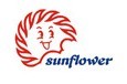 Ningbo Sunflower Industry Company Limited
