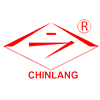 Ningbo Chin Lang Autoparts Co., Ltd.