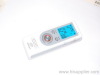 Digital Voice Recorder