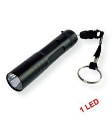 1LED Flashlights