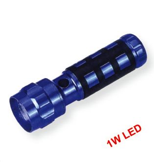 1w Flashlight