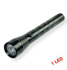 high power led flashlight