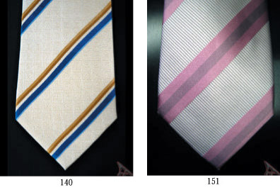 top quality necktie