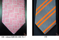 Fashion Neckcloth