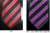 Silk Necktie