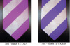 Silk Necktie