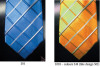 Silk Necktie