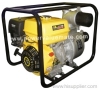 Gasoline Engine Water Pump